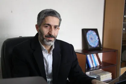 راه&zwnj;اندازی مرکز نوآوری دانشگاه شاهد / یارانه تجاری&zwnj;سازی فناوری ۵ میلیاردی وزارت عتف از دستاورد&zwnj;های هفته پژوهش