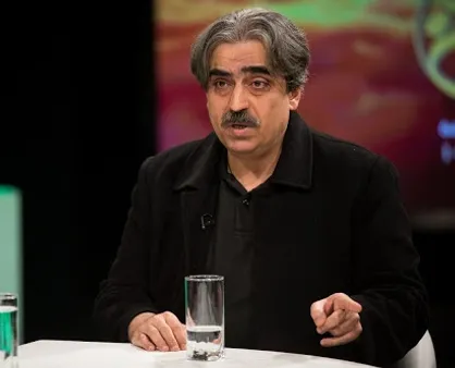 خوش&zwnj;چشم: &laquo;استراتژی مقاومت فعال&raquo; حلقه گم&zwnj;شده سیاست&zwnj;خارجی در سال ۹۸ / اروپا دوربین دید در شب هم به ایران نمی&zwnj;دهد