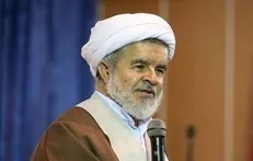 حجت‌الاسلام راستگو درگذشت