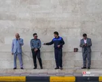 ا5