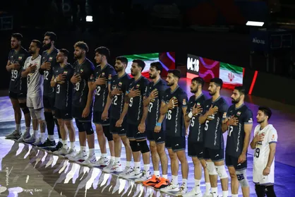 صعود یا بقا، همه&zwnj;چیز در هفته سرنوشت&zwnj;ساز لیگ ملت&zwnj;ها