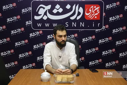 مروری بر عملکرد قوی انجمن اسلامی لندن در بزنگاه های حساس / اعضای انجمن اسلامی لندن در دفاع از سفارت ایران شهید داده اند