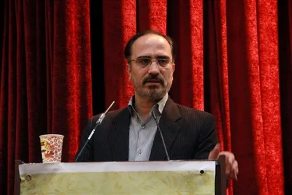 سهم فعالیت&zwnj;های فرهنگی زنان در دانشگاه آزاد نامطلوب است