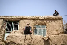 تسهیلاتی به اسم روستا به کام دلالان