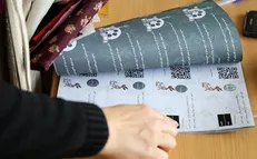 خرید بلیت جشنواره فیلم فجر از فردا/ گروه اول بلیط‌ها؛ ۱۳۲ هزار تومان