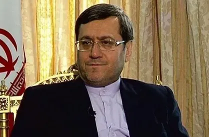 قشقاوی: بر اساس طرح معامله قرن، دیگر چیزی به نام دولت فلسطینی وجود نخواهد داشت