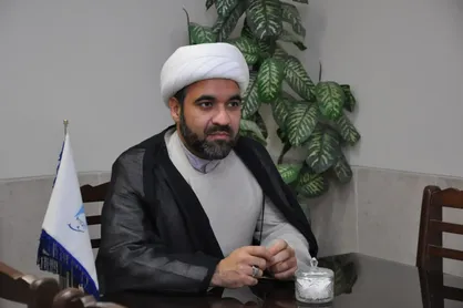 افزایش ۱۴۰ درصدی حضور دانشجویان دانشگاه آزاد خراسان رضوی در سومین دوره کرسی&zwnj;های آزاداندیشی