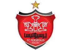 زمان تمدید قرارداد بازیکنان پرسپولیس مشخص شد