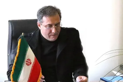 از شعار تا عمل؛ صندوق توسعه ملی، پیشگام سرمایه&zwnj;گذاری زیرساختی در هوش مصنوعی