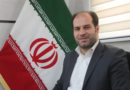 گسترش عدالت آموزشی از اولویت&zwnj;های دولت چهاردهم است