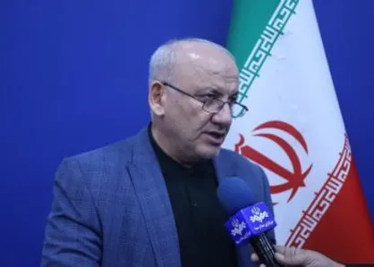 تکمیل طرح&zwnj;های نیمه&zwnj;تمام مازندران ۵۰۰ هزار میلیارد ریال اعتبار می&zwnj;خواهد