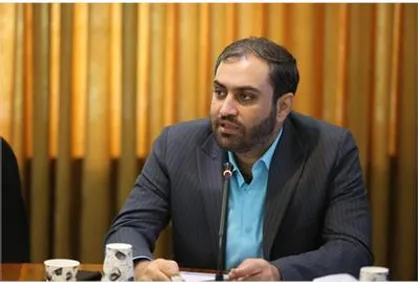 هماهنگی بین&zwnj;دستگاهی مهم&zwnj;ترین نیازمندی زیست&zwnj;بوم ملّی اشتغال است