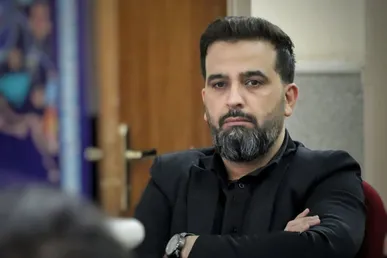 انتشار خبر لغو پرواز سمنان–نجف صحت ندارد/ پرواز طبق برنامه انجام می‌شود