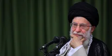 پاسخ رهبر معظم انقلاب به نامه وزیر بهداشت در خصوص جمعیت