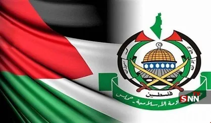 گروه عربی در سازمان ملل و همکاری اسلامی: اقدامات تل آویو نقض آشکار حقوق انسانی است