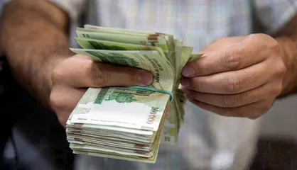 وام یک میلیونی کرونا برای ۲.۴ میلیون نفر واریز شد