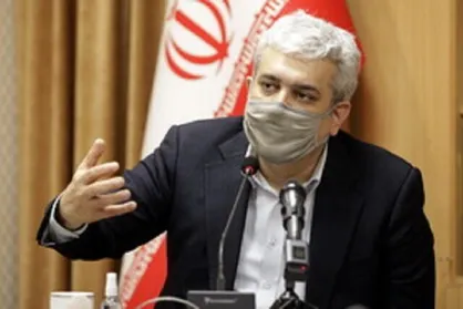 همکاری سازمان امور استخدامی با معاونت علمی برای تحول اشتغال دانش&zwnj;آموختگان
