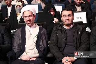 سشسش