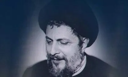 قاضی لبنانی: اطلاعات زیادی مبنی بر زنده بودن امام موسی صدر داریم