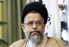 وزیر اطلاعات شهادت جمعی از دریادلان ارتش را تسلیت گفت