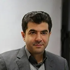 دوره آموزشی DBA تحول دیجیتال در دانشگاه تهران برگزار می‌شود