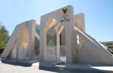 تفاهم‌نامه همکاری بین دانشگاه آزاد خراسان رضوی و آزمایشگاه نقشه‌برداری مغز امضا شد