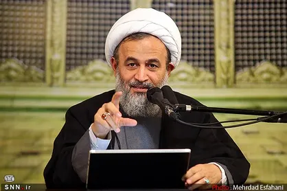نشست &laquo;دهه پنجم انقلاب؛ تمدن نوین اسلامی&raquo; در دانشگاه خلیج فارس برگزار می&zwnj;شود