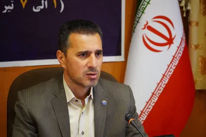 نیاز ۶ میلیارد ریالی برای تکمیل آب رسانی به واحد&zwnj;های مسکن ملی