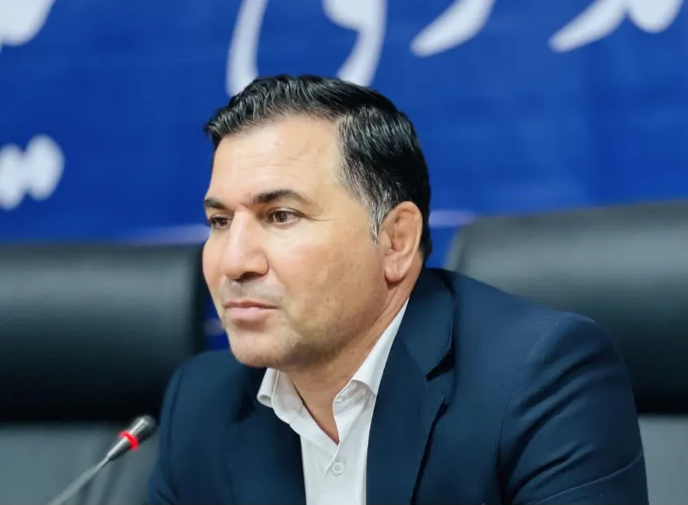 مدیران استانی سهم شهرستان هلیلان از اعتبارات ملی را پرداخت کنند