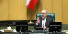 قالیباف: مشکل ۳ هزار مدرسه فاقد معلم به زودی حل می‌شود