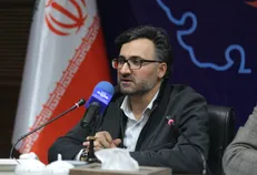 ماجرای تفکیک معاونت‌های فناوری و پژوهش دانشگاه آزاد چیست؟ / گامی مهم برای ایجاد موج فناوری در کشور