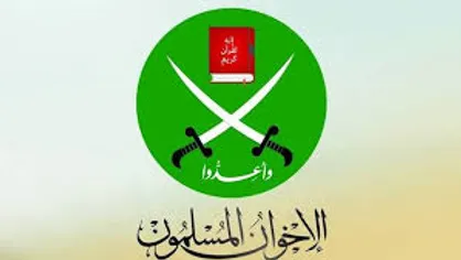 دستگیری ۲۵ تن از اعضای اخوان المسلمین در مصر