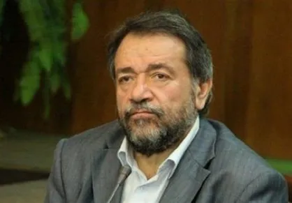 فرمند: یکی از مشکلات تولید در کشور ازدیاد قوانین است / مسئولین اگر رونق تولید را اجرا کرده بودند نیاز به گوشزد هرساله آن نبود