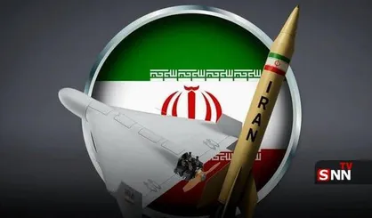 اندیشکده آمریکایی: حمله به نیروگاه&zwnj;های ایران، اثری بر توان نظامی نمی&zwnj;گذارد