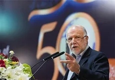 وزیر نفت مهمان امشب برنامه نگاه یک