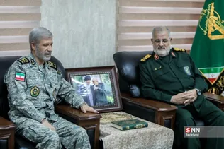 دبب