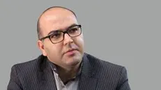 مأموریت کارمند آشنا برای تحریک یک اتفاق مهم
