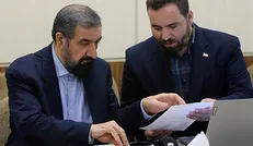 اعضای مجمع تشخیص مصلحت نظام دارایی خود را ثبت کردند