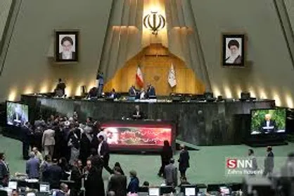 الزام داوطلبان به داشتن مشاور از طرح اصلاح قانون انتخابات حذف شد