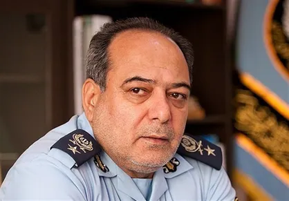 ایران ایر در پرواز&zwnj;های حج نگاه اعتقادی دارد