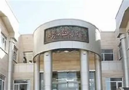 صرفه جویی ۱۵ میلیونی پردیس علوم پزشکی مشهد برای دانشجویان دردسرساز شد/ خیابان باهنر امنیت کافی ندارد