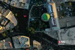 کریمی
