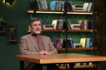 محمدحسین صفار هرندی: بازگشت به حکومت غیر رسمی در کنار حفظ حکومت اسلامی ضروری است