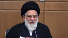 نگاهی به زندگی و زمانه آیت الله هاشمی شاهرودی/ گام‌های رئیس فقید مجمع تشخیص برای تحقق وحدت در جامعه