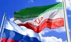 افزایش ۳۶ درصدی صادرات ایران به روسیه در سال ۲۰۱۸