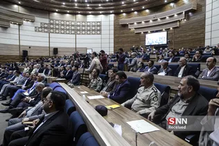 دکتر روحانی