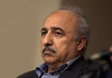 ریاست یک اقتصاددان بر بانک مرکزی را باید به فال نیک گرفت/ یک سال فرصت اصلاحات بانکی از بین رفت