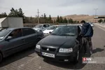 شثی