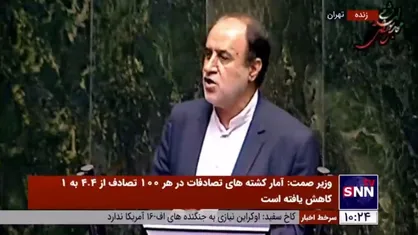 حاجی بابایی: دولت در سال ۱۴۰۲ به دنبال کنترل نقدینگی و تورم و ایجاد ثبات و کاهش ضریب جینی است؛ باید به دولت کمک کنیم