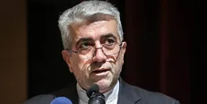 بارندگی به اندازه میانگین ۵۰ سال قبل بود/ ورود ۳ میلیارد مترمکعب آب طی ۵ روز آینده به خوزستان